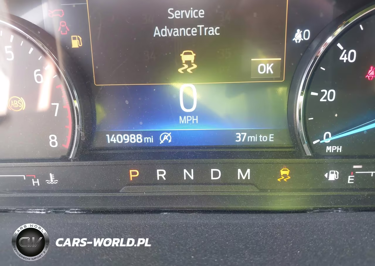2020 Ford Explorer Xlt VIN:1FMSK7DH8LGB47380 - 15