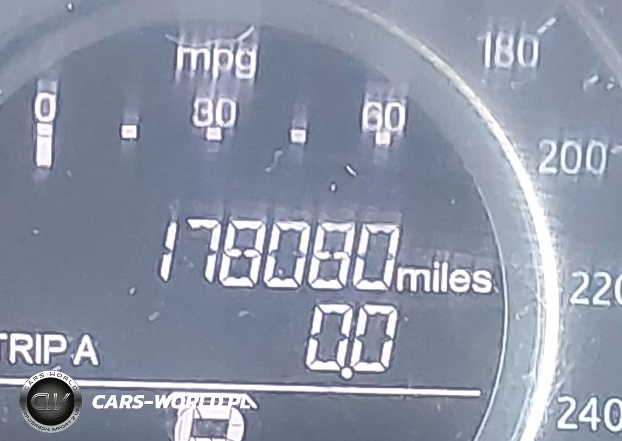 2015 Honda Accord Ex-L VIN:1HGCR2F87FA130910 - 15