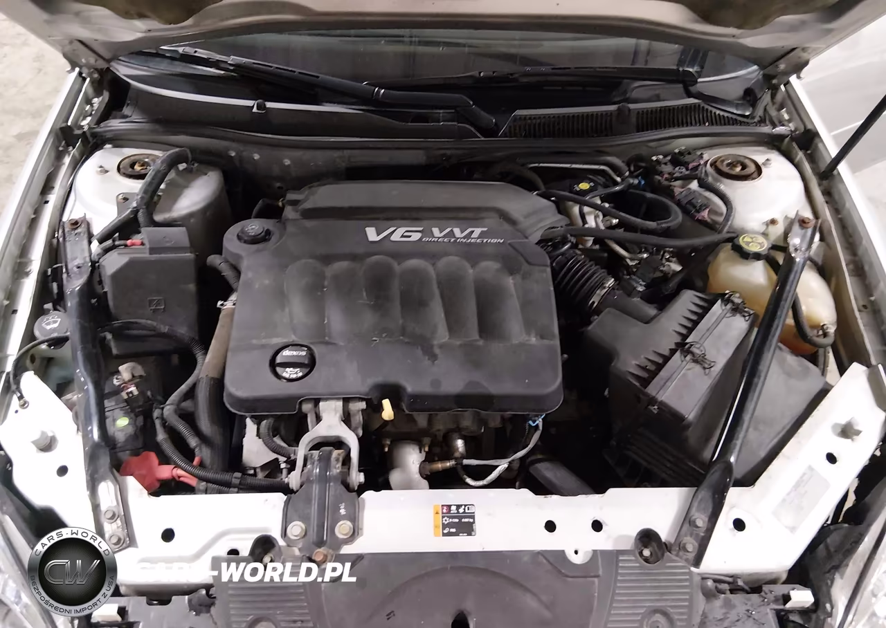 2014 Chevrolet Impala Limited Ls VIN:2G1WA5E30E1185808 - 10
