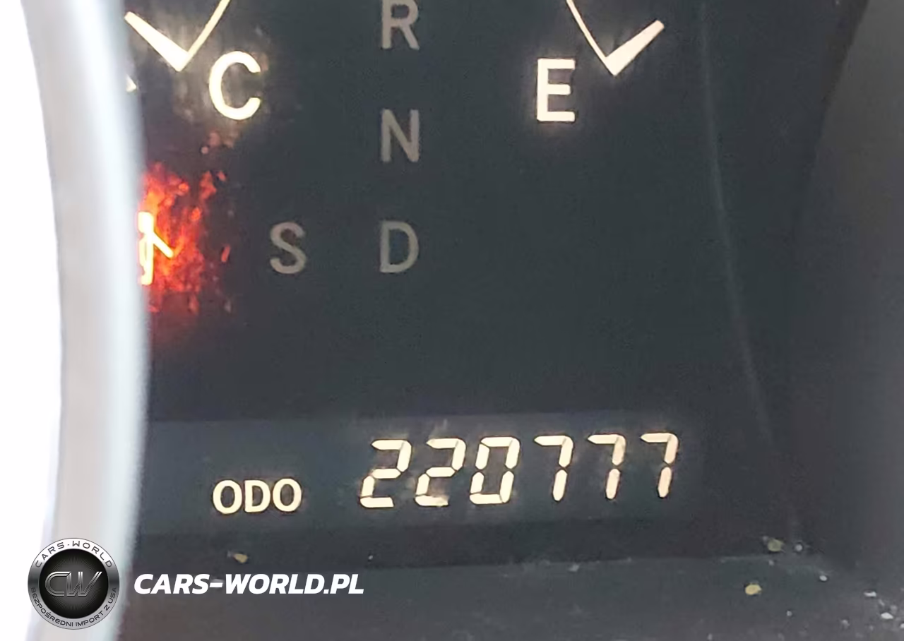 2009 Toyota Highlander VIN:JTEDS41A992079658 - 15