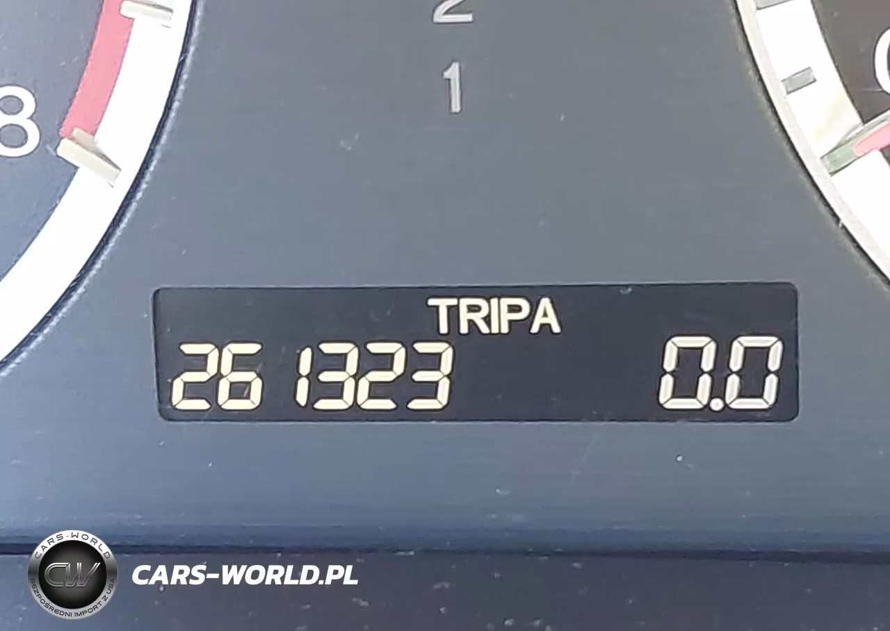 2012 Honda Accord 2.4 Ex VIN:1HGCP2F75CA117680 - 14