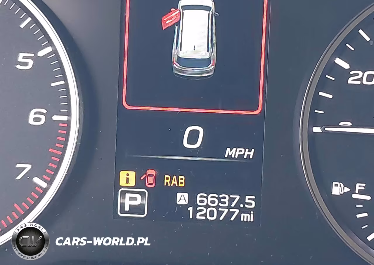 2024 Subaru Ascent Premium 8-Passenger VIN:4S4WMACDXR3402019 - 16