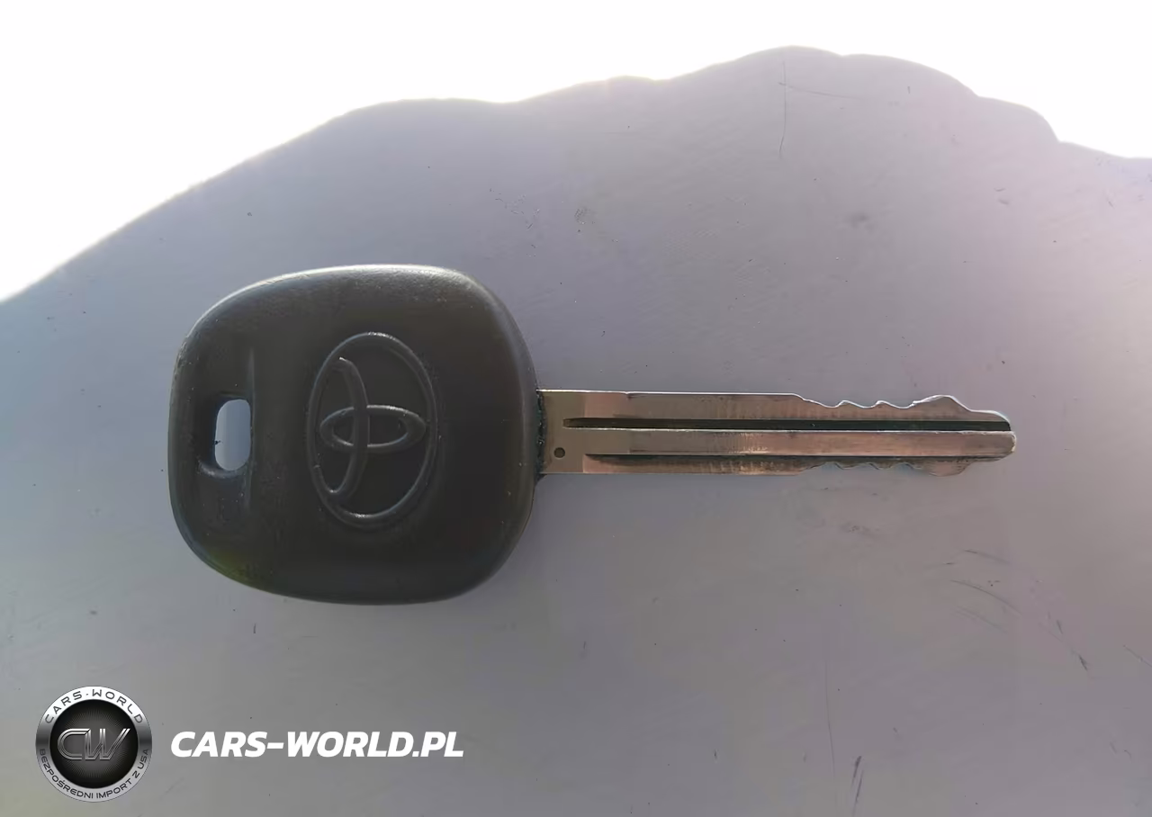 2009 Toyota Corolla S VIN:1NXBU40E79Z098820 - 11