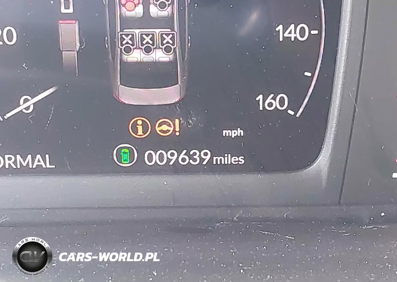 2024 Honda Accord Hybrid Sport VIN:1HGCY2F52RA004662 - 15