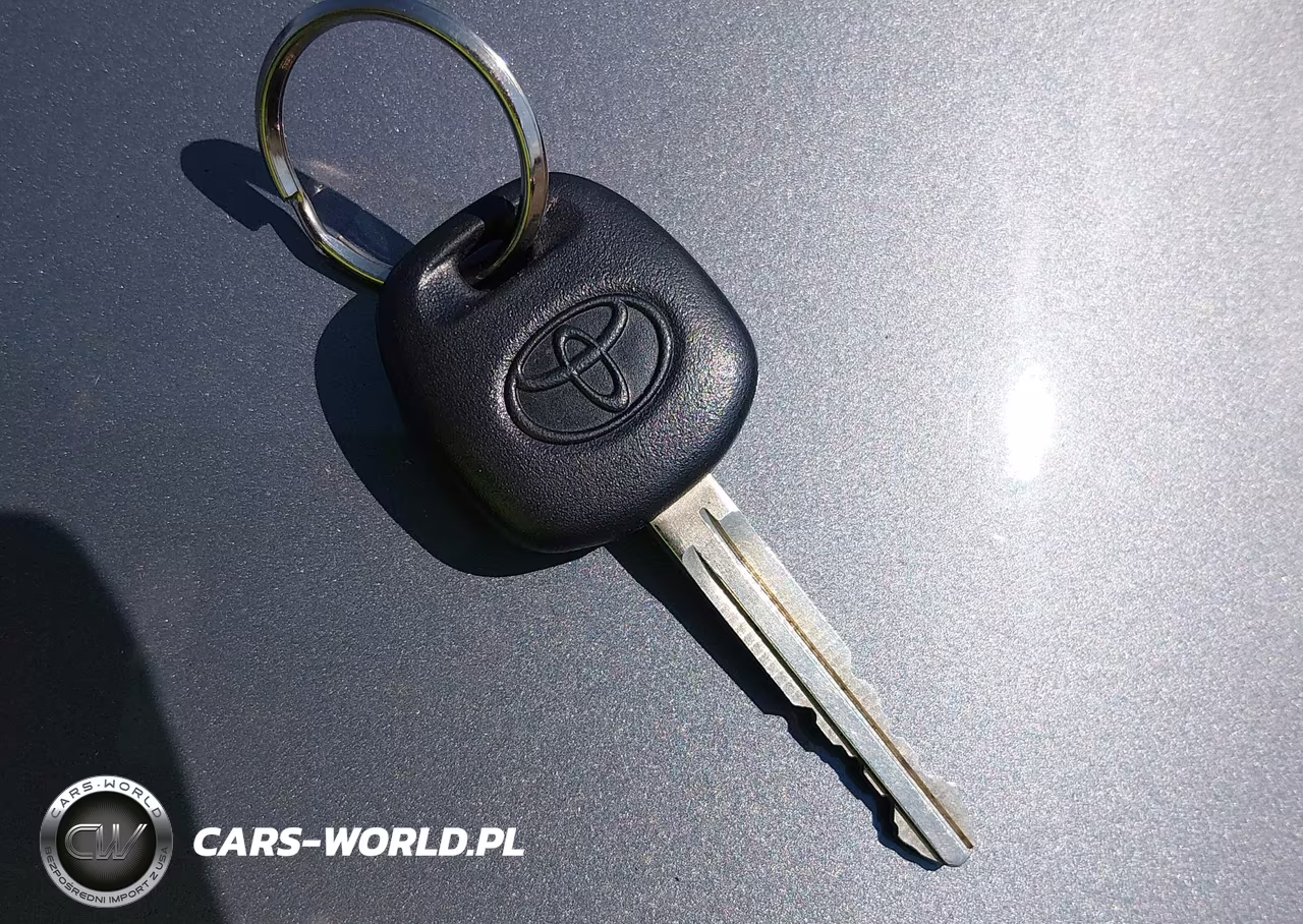 2014 Toyota Camry L VIN:4T1BF1FK6EU818575 - 11