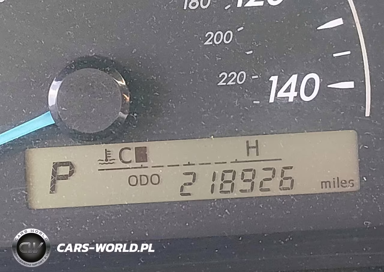 2014 Toyota Camry L VIN:4T1BF1FK6EU818575 - 15