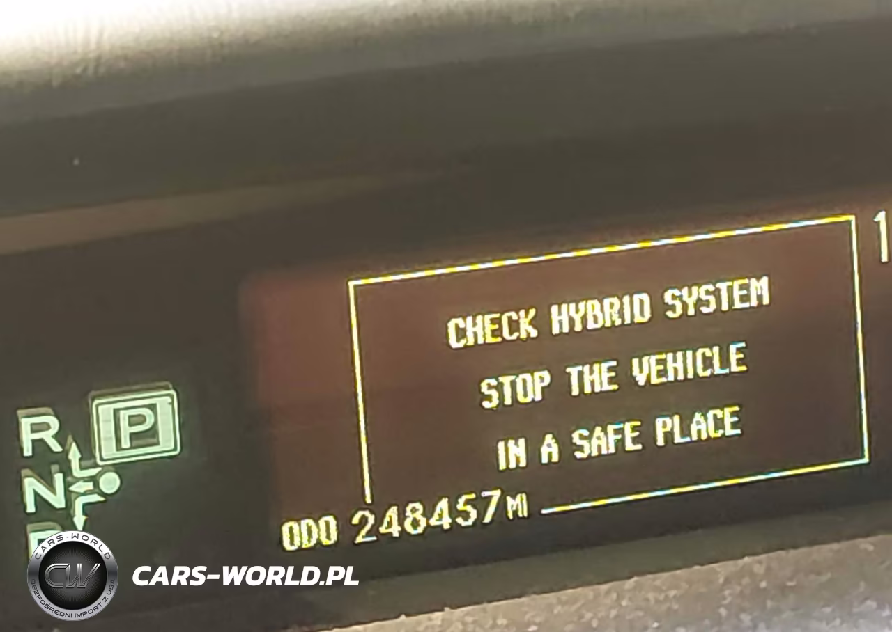 2012 Toyota Prius Three VIN:JTDKN3DU4C1545691 - 15