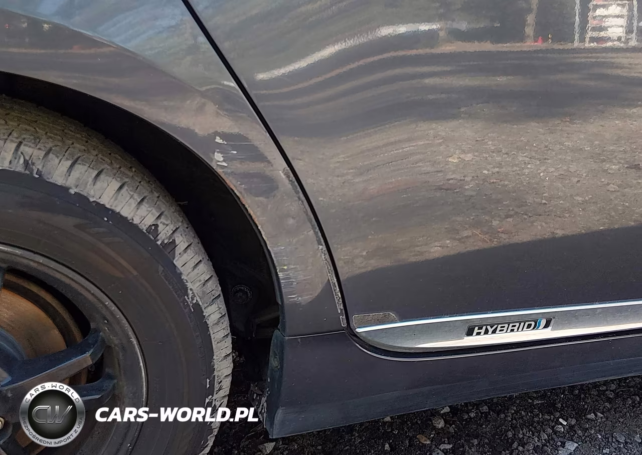 2012 Toyota Prius Three VIN:JTDKN3DU4C1545691 - 6