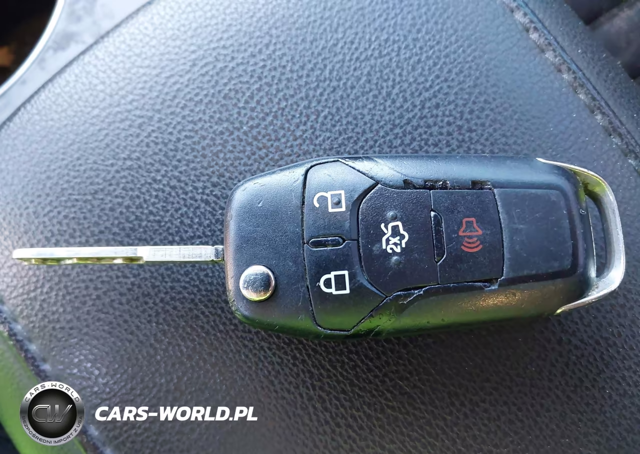 2015 Ford Fusion Se VIN:3FA6P0HD9FR288869 - 11