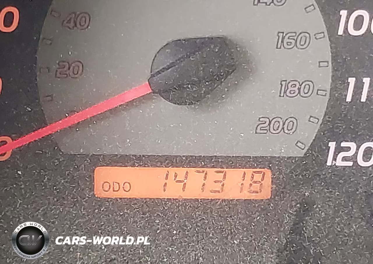 2005 Toyota Tacoma Prerunner V6 VIN:5TETU62N35Z106348 - 15