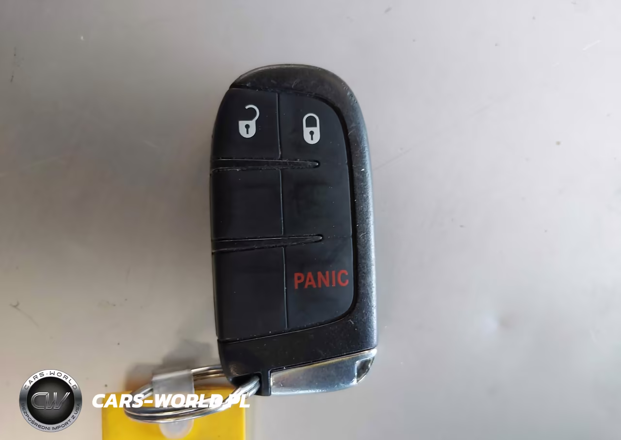 2018 Jeep Compass Sport Fwd VIN:3C4NJCAB0JT182243 - 11