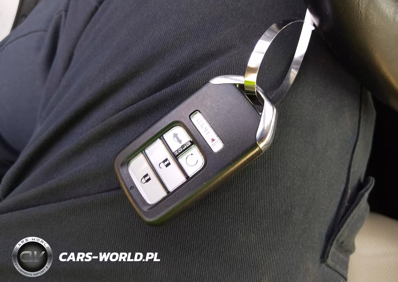 2022 Honda Accord Hybrid Ex-L VIN:1HGCV3F51NA013247 - 11