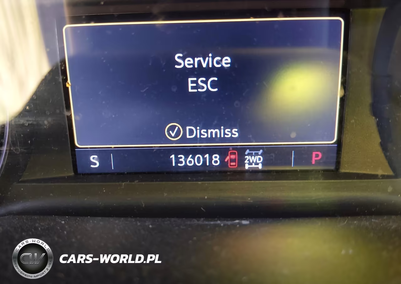 2020 Chevrolet Silverado 1500 4Wd Standard Bed Lt VIN:1GCRYDED0LZ236859 - 15