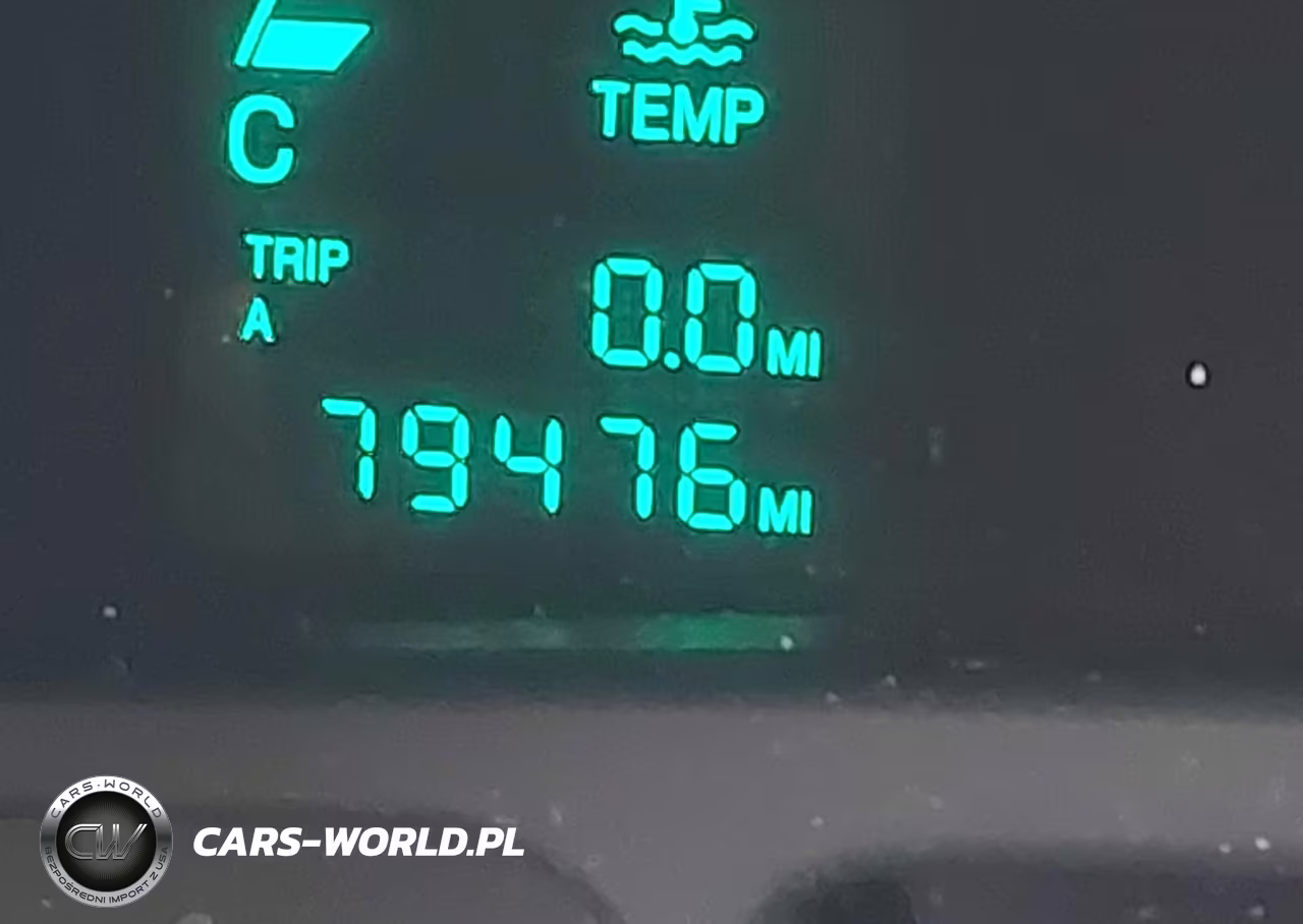 2003 Cadillac Deville Standard VIN:1G6KD54Y53U151832 - 12