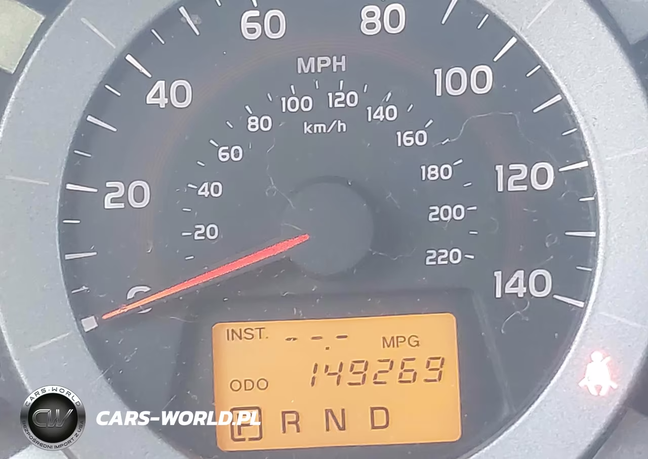 2011 Toyota Rav4 VIN:2T3BF4DV3BW092448 - 15