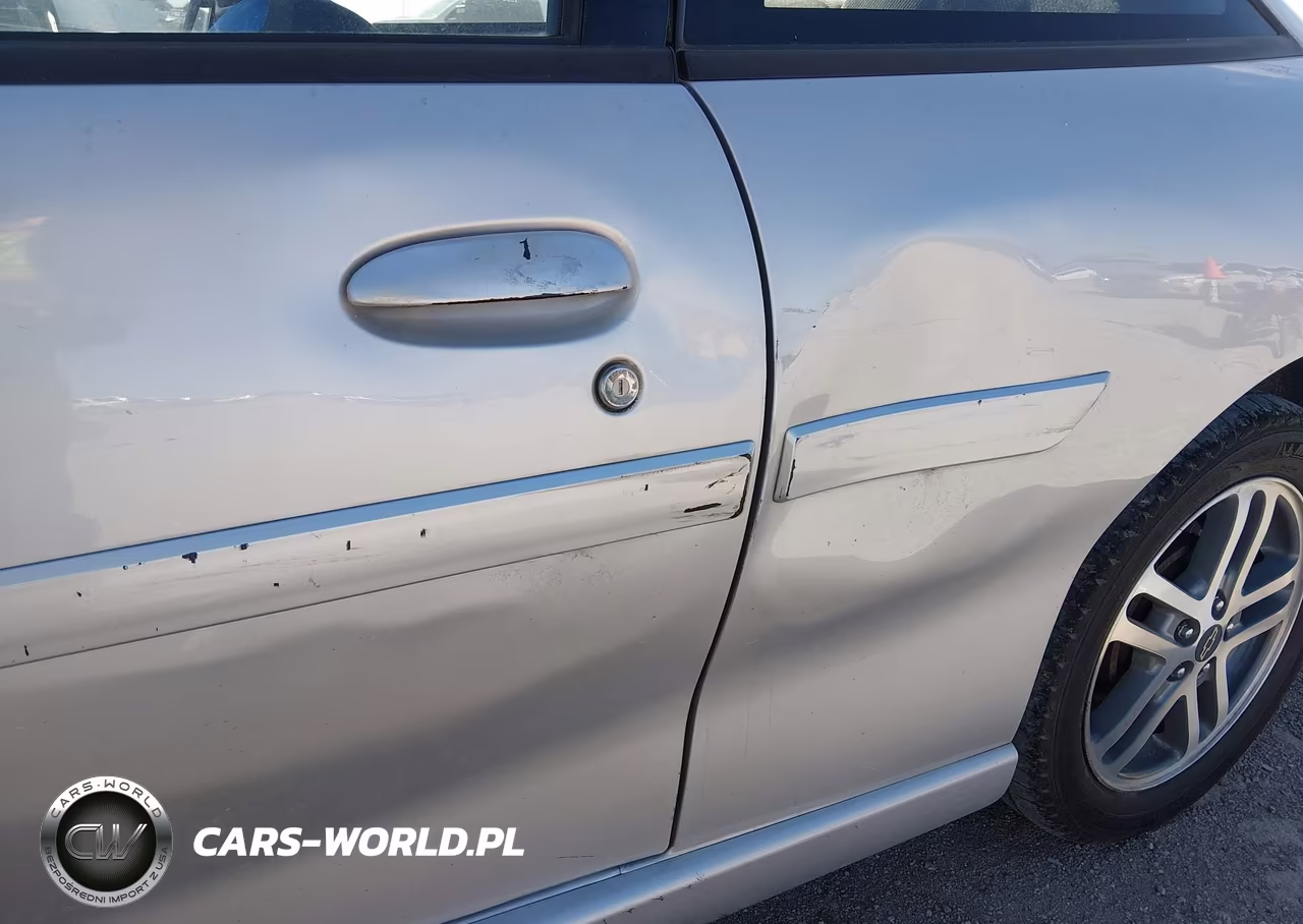 2003 Chevrolet Cavalier Ls Sport VIN:1G1JH12F837286673 - 6
