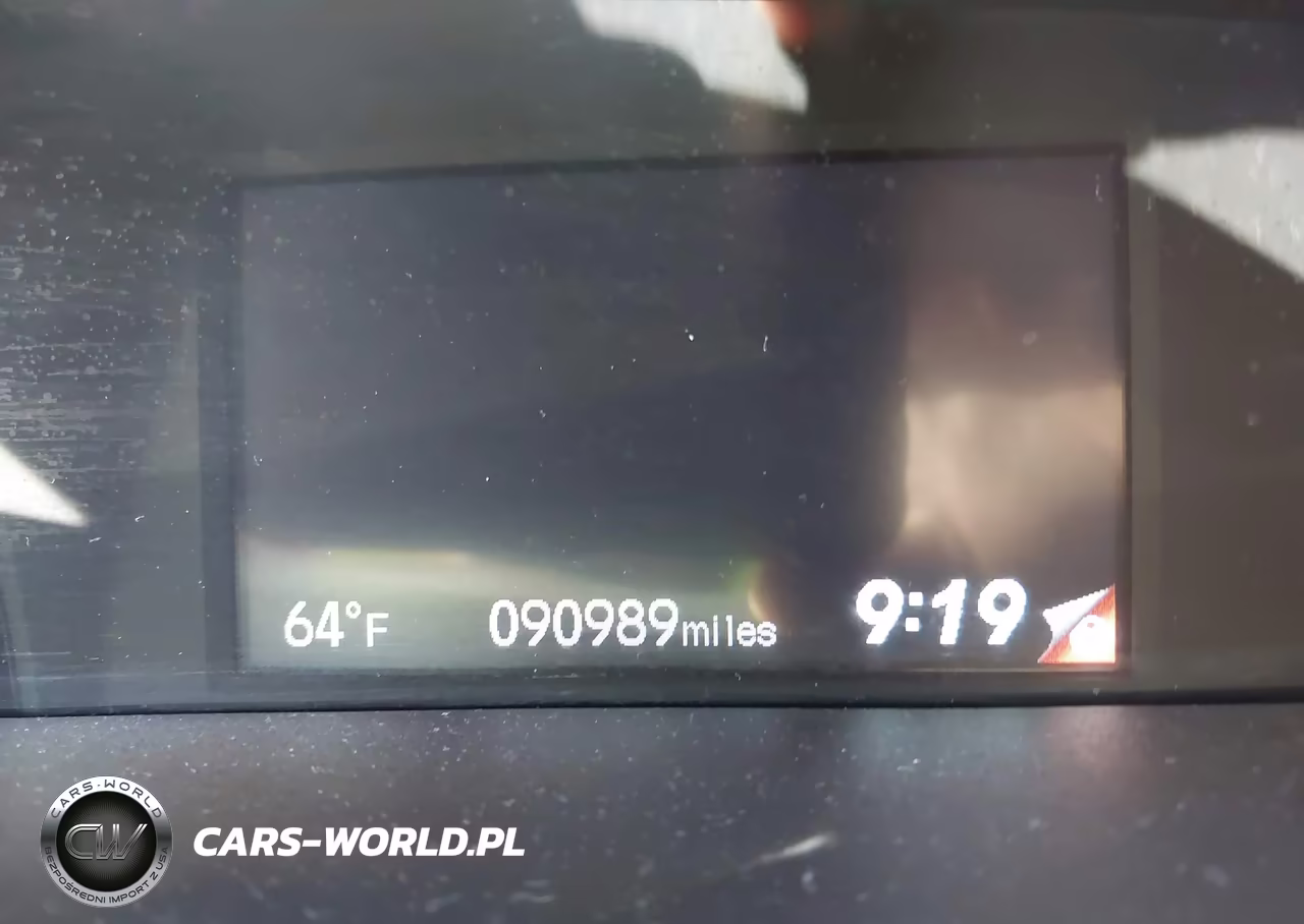 2013 Honda Civic Ex VIN:19XFB2F8XDE288166 - 15