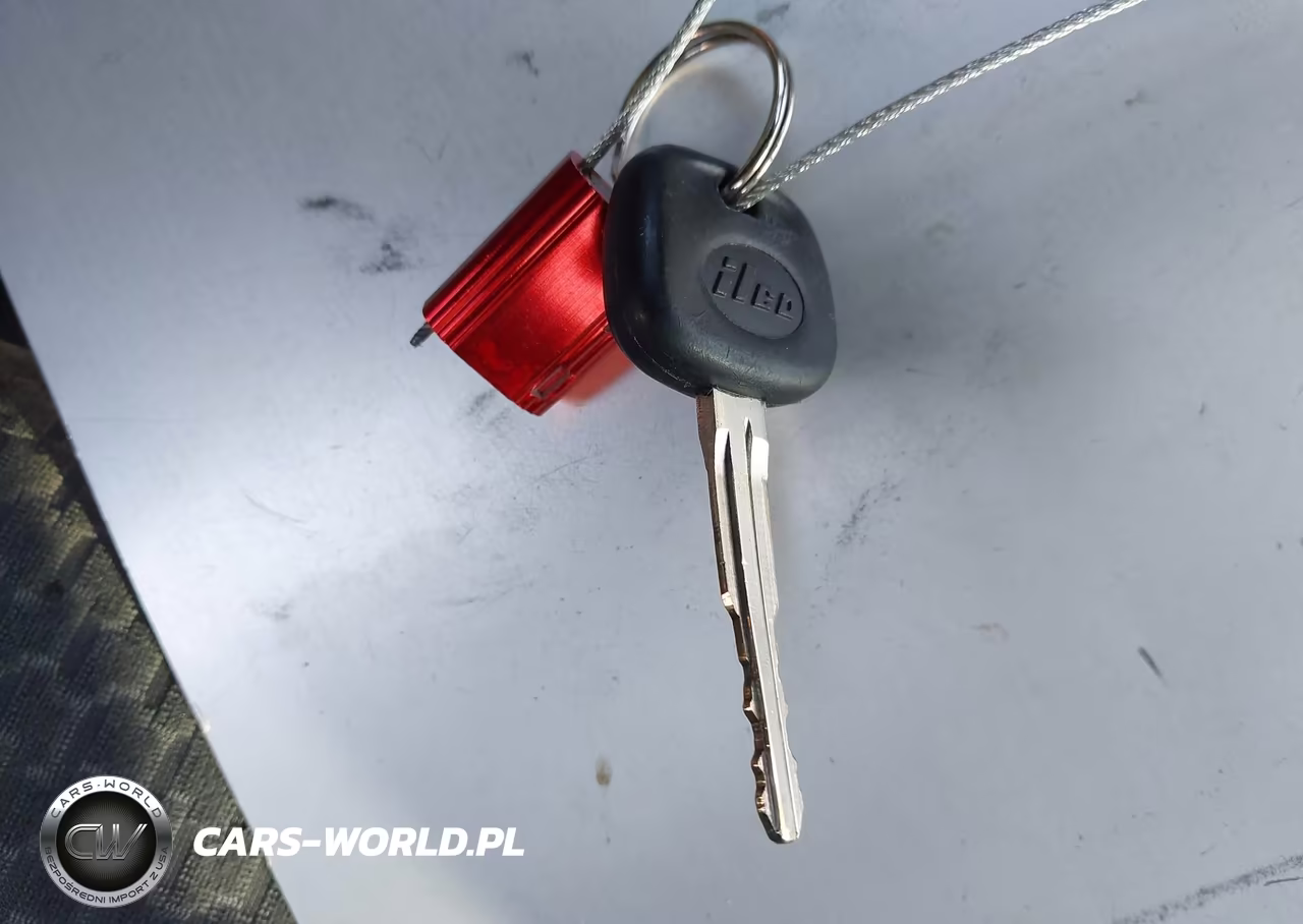 2008 Toyota Corolla S VIN:1NXBR32E28Z008125 - 11