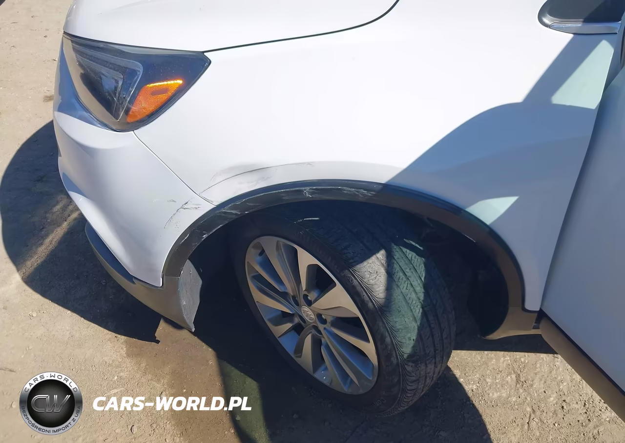 2019 Buick Encore Fwd Preferred VIN:KL4CJASB6KB841515 - 18
