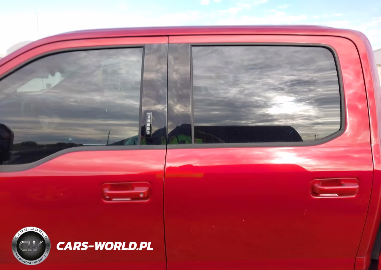 2018 Ford F-150 Xlt VIN:1FTEW1C51JKF71455 - 15