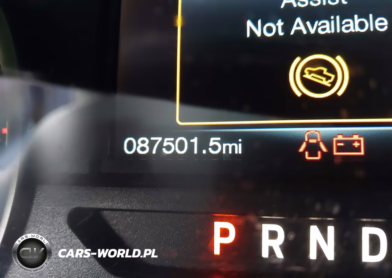 2018 Ford F-150 Xlt VIN:1FTEW1C51JKF71455 - 16