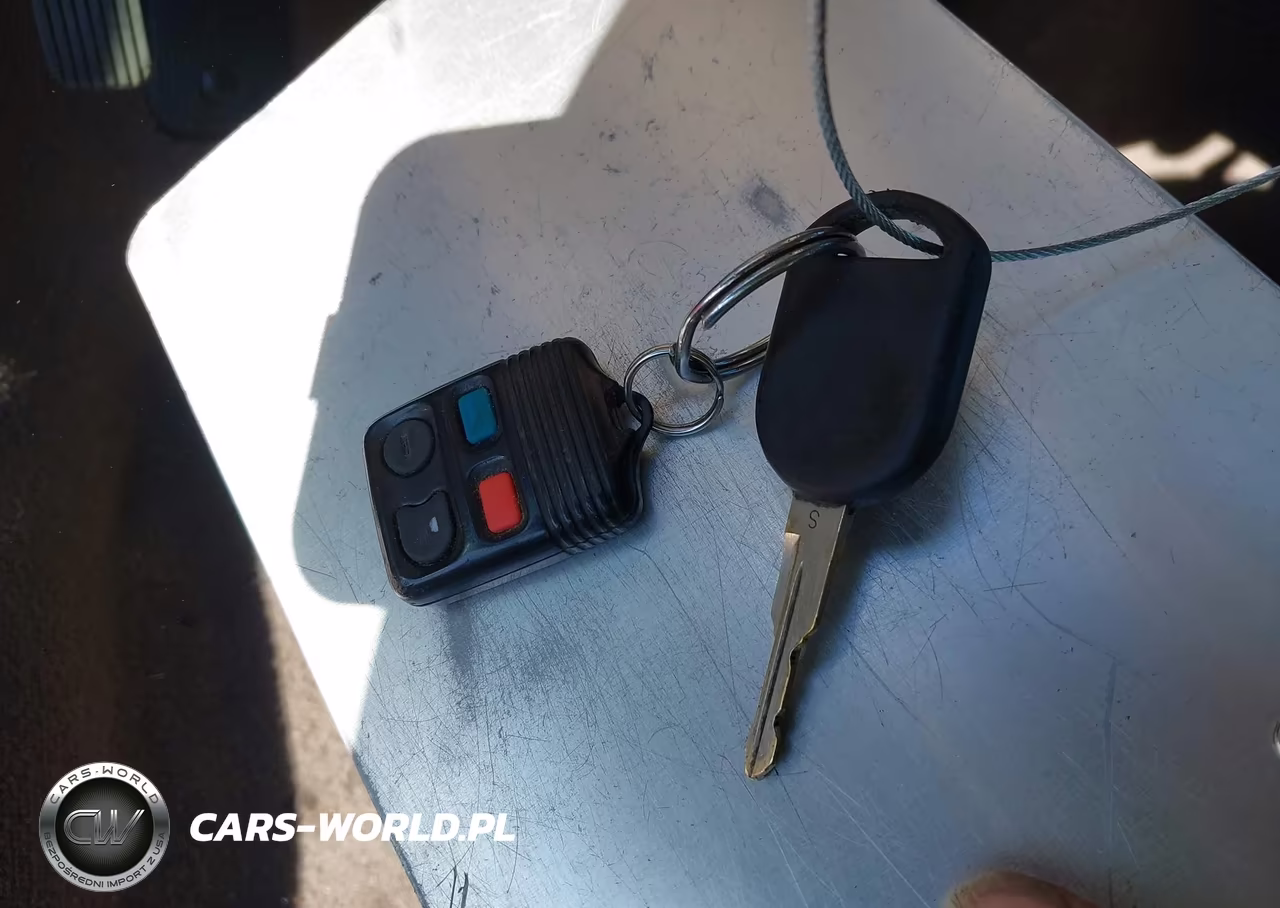 2002 Ford Taurus Ses VIN:1FAFP55U52G170773 - 11