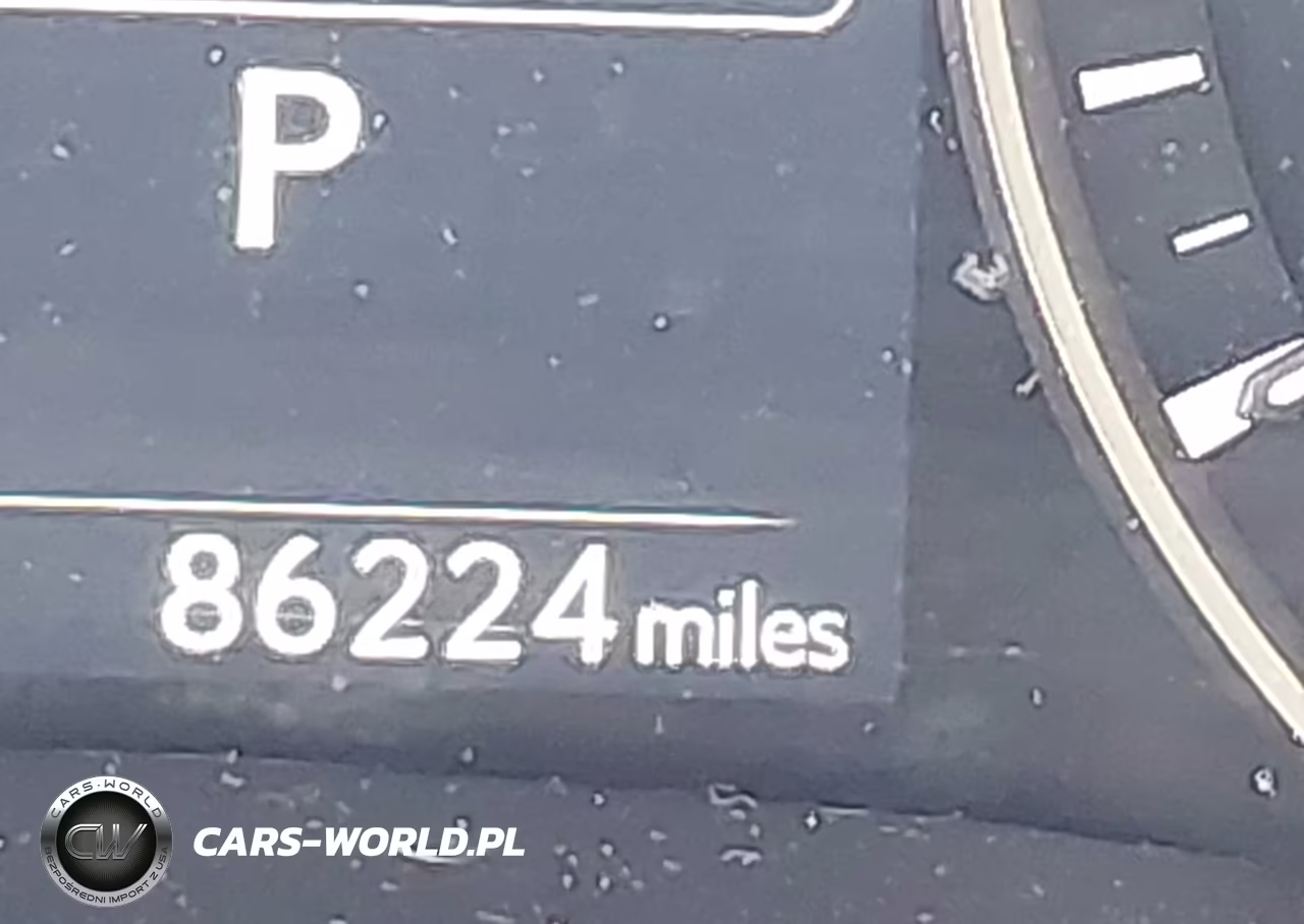 2018 Lexus Es 350 VIN:58ABK1GG3JU108901 - 15