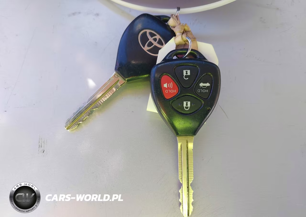 2010 Toyota Corolla Le VIN:JTDBU4EE6A9117149 - 11
