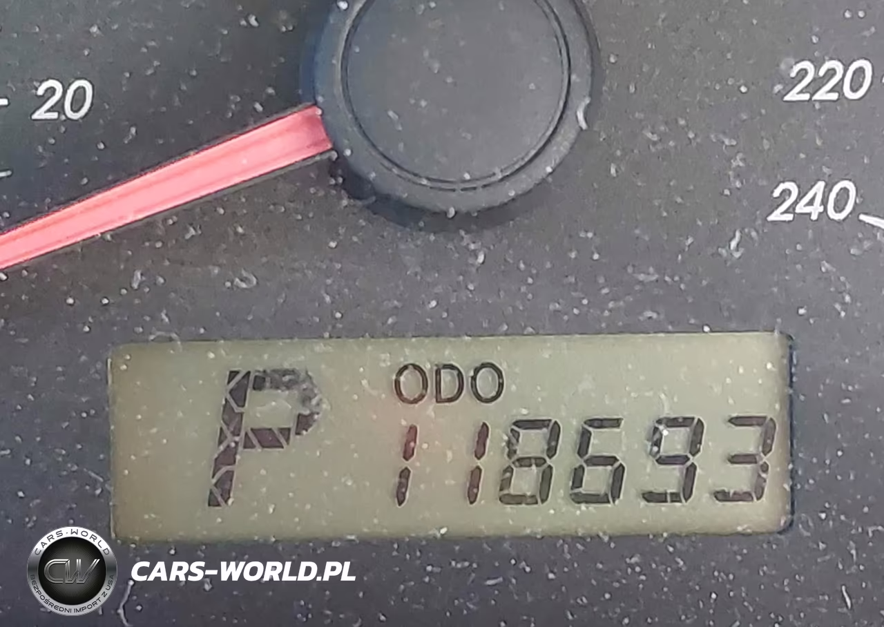 2010 Toyota Corolla Le VIN:JTDBU4EE6A9117149 - 15