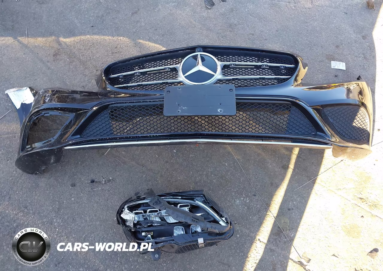 2021 Mercedes-Benz C 300 4Matic VIN:W1KWF8EB6MR629612 - 12