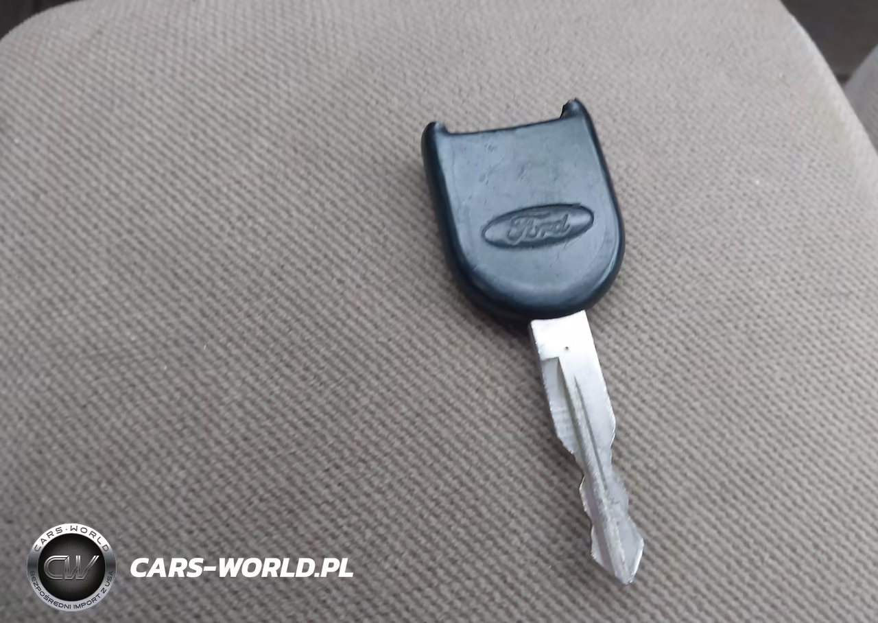 2006 Ford Taurus Se VIN:1FAFP53U76A221976 - 11