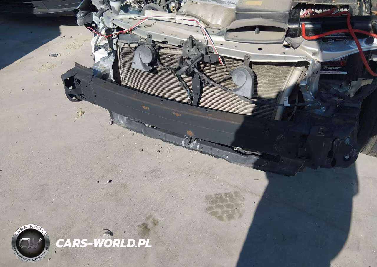 2015 Toyota Camry Se VIN:4T1BF1FK2FU912020 - 19