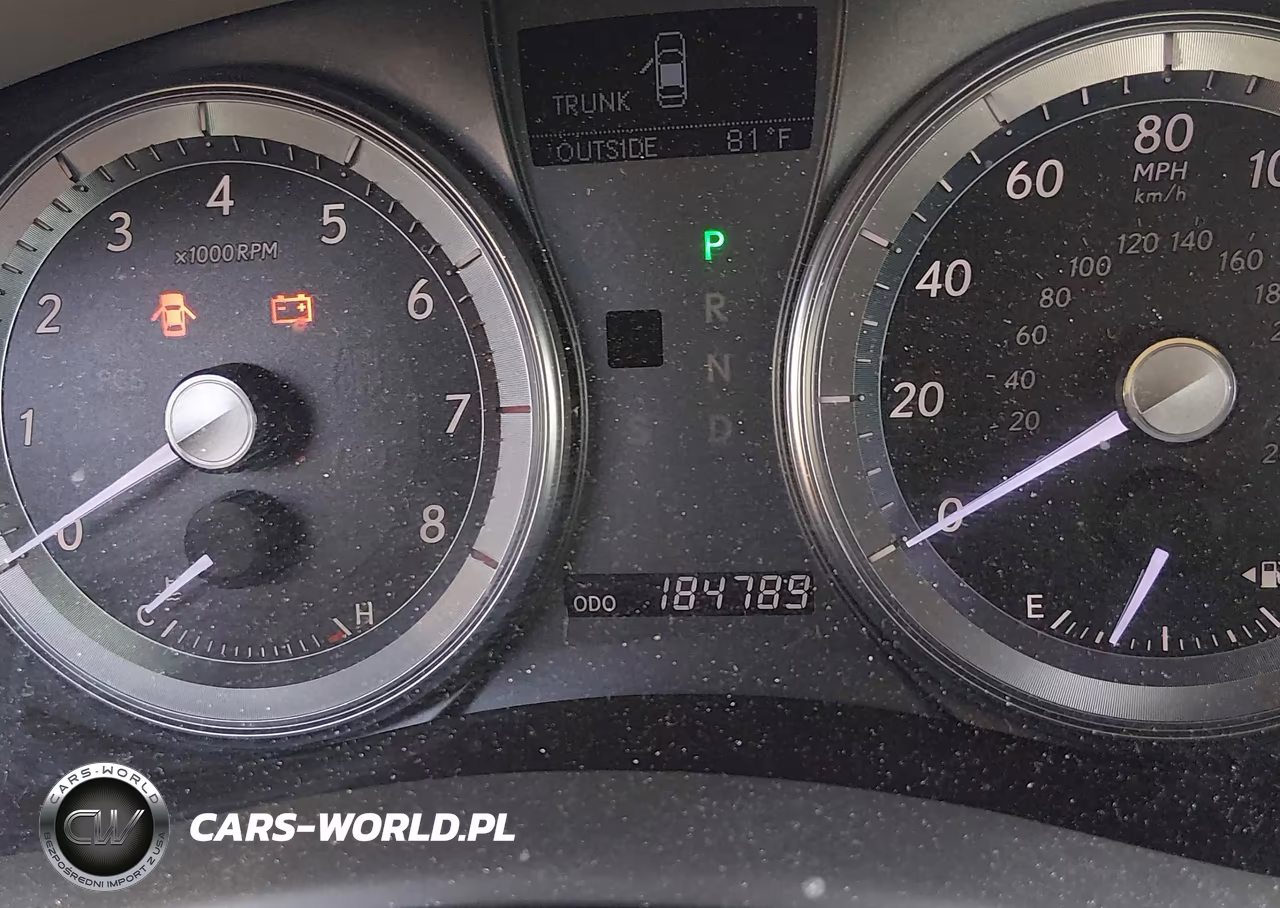 2010 Lexus Es 350 VIN:JTHBK1EG9A2410685 - 15