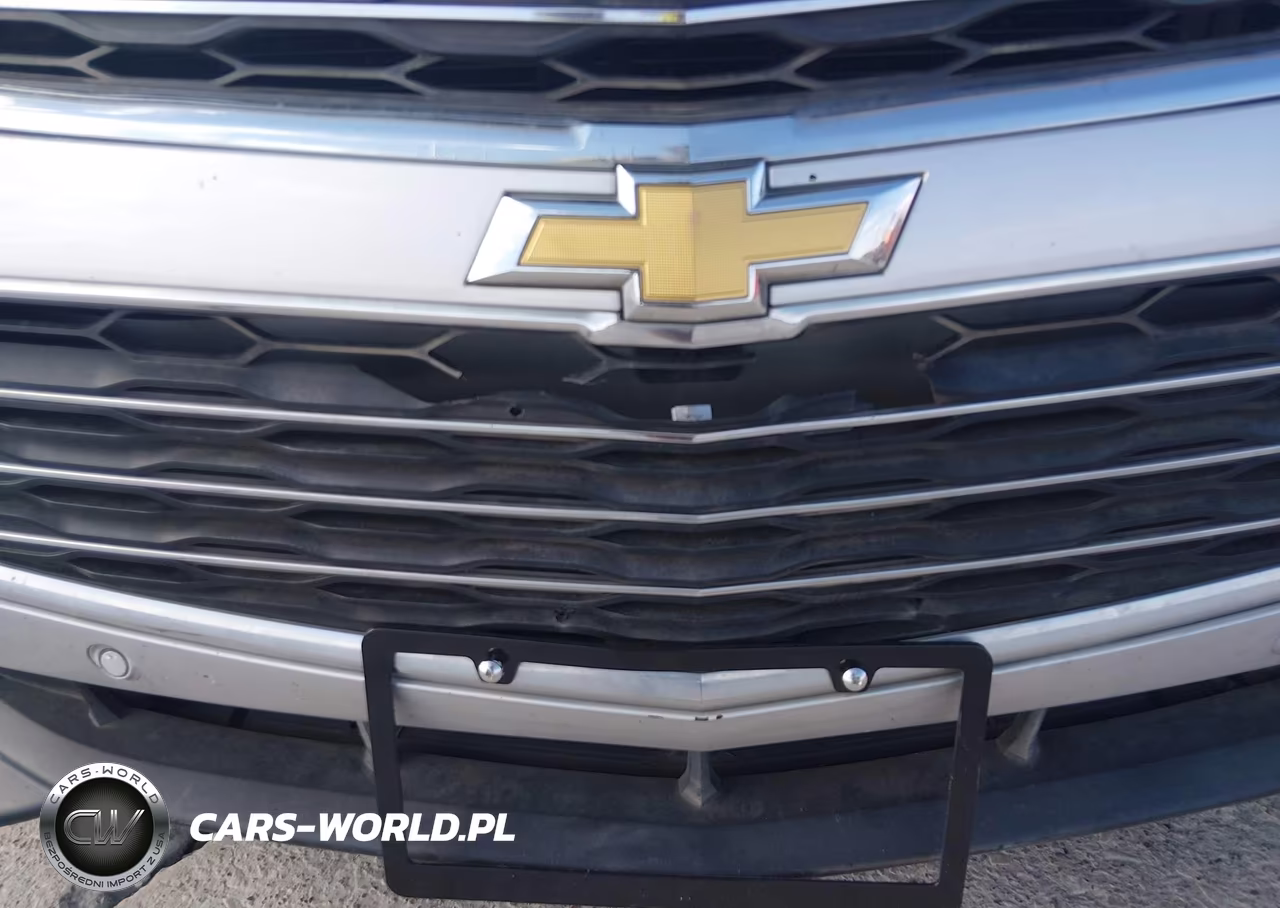 2016 Chevrolet Malibu 1Lt VIN:1G1ZE5STXGF231923 - 6