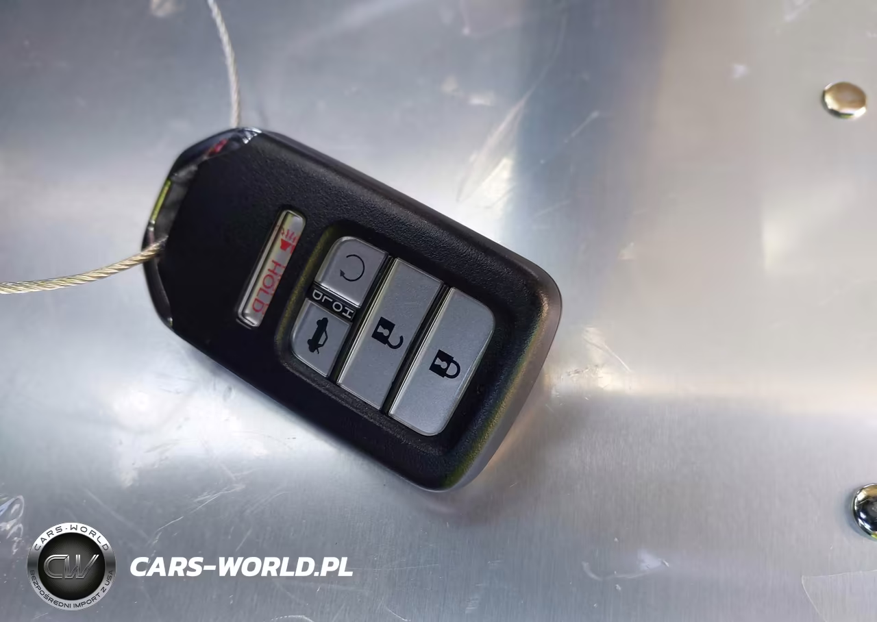 2021 Honda Civic Ex-L VIN:19XFC1F75ME209310 - 11