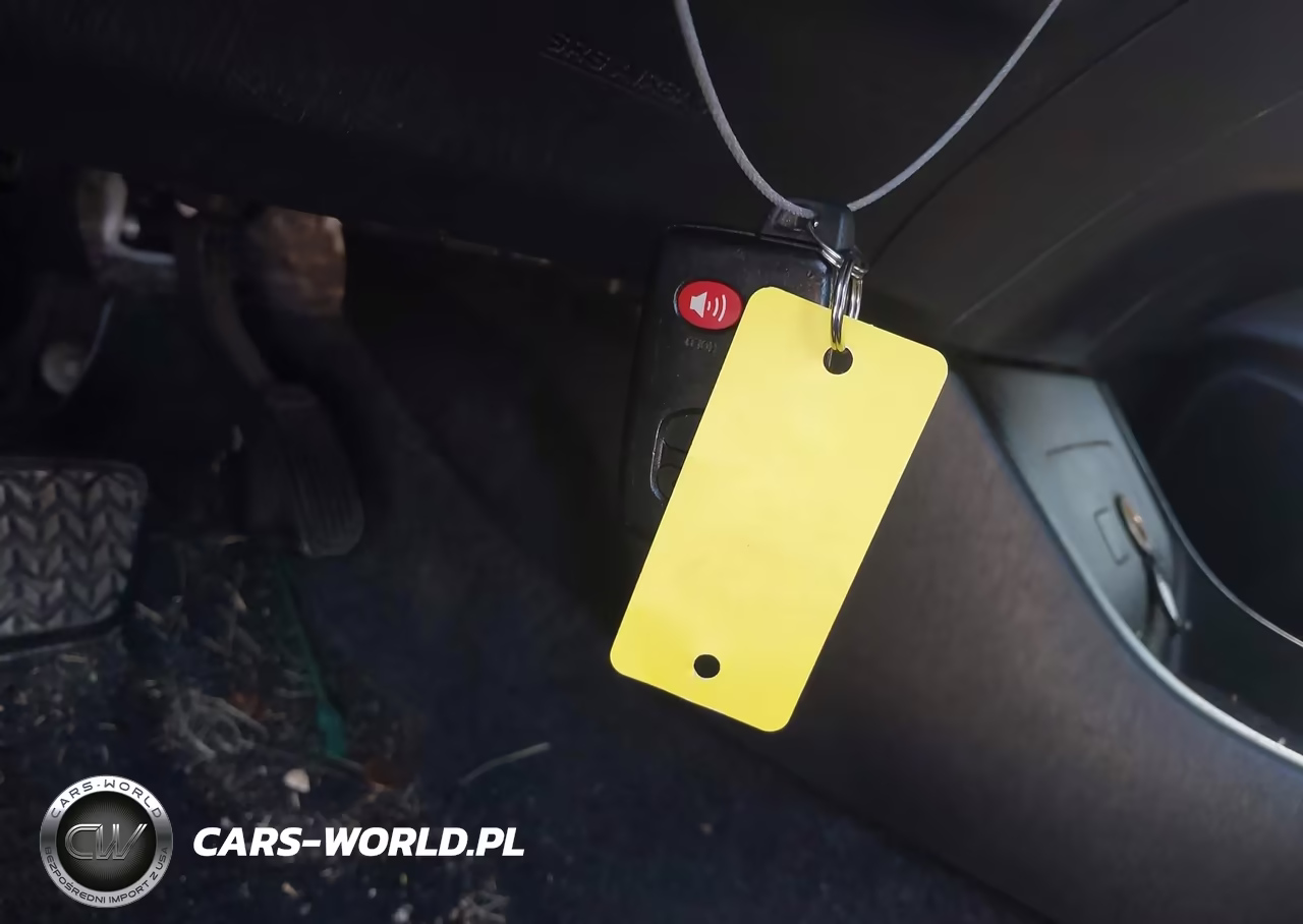 2015 Toyota Prius Persona Series Special Edition VIN:JTDKN3DU4F0410821 - 11