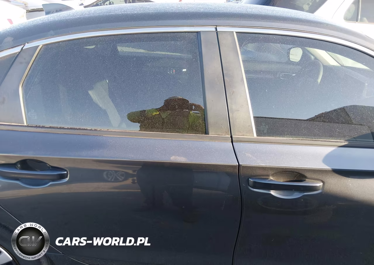 2022 Honda Civic Lx VIN:2HGFE2F21NH530837 - 13