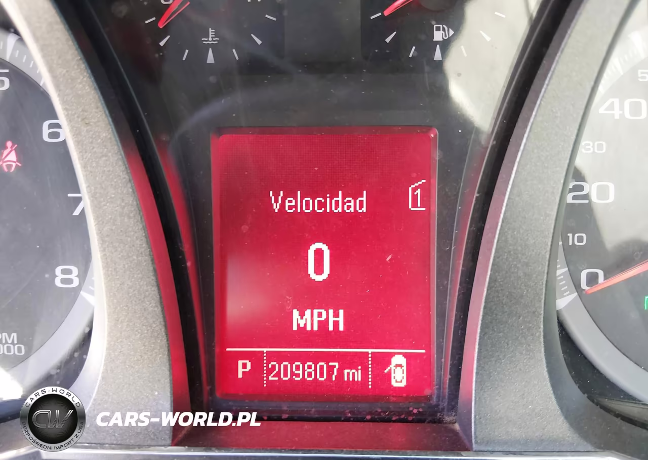 2012 GMC Terrain Slt-1 VIN:2GKFLVEK9C6252662 - 15
