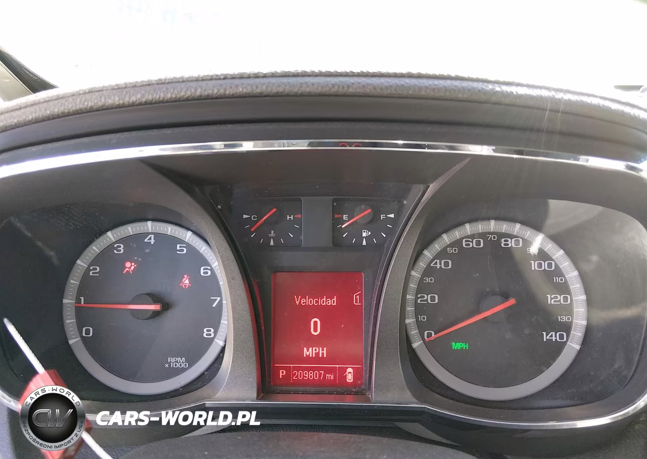 2012 GMC Terrain Slt-1 VIN:2GKFLVEK9C6252662 - 7