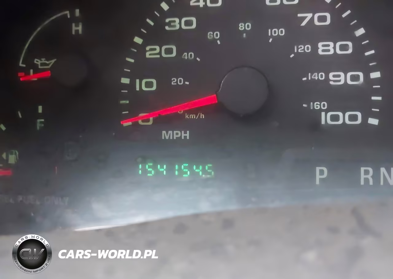 2004 Ford F-250 Lariat-Xl-Xlt VIN:1FTNW21P14EB02525 - 15