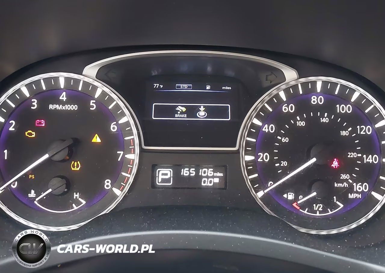 2017 Infiniti Qx60 VIN:5N1DL0MM4HC510153 - 15