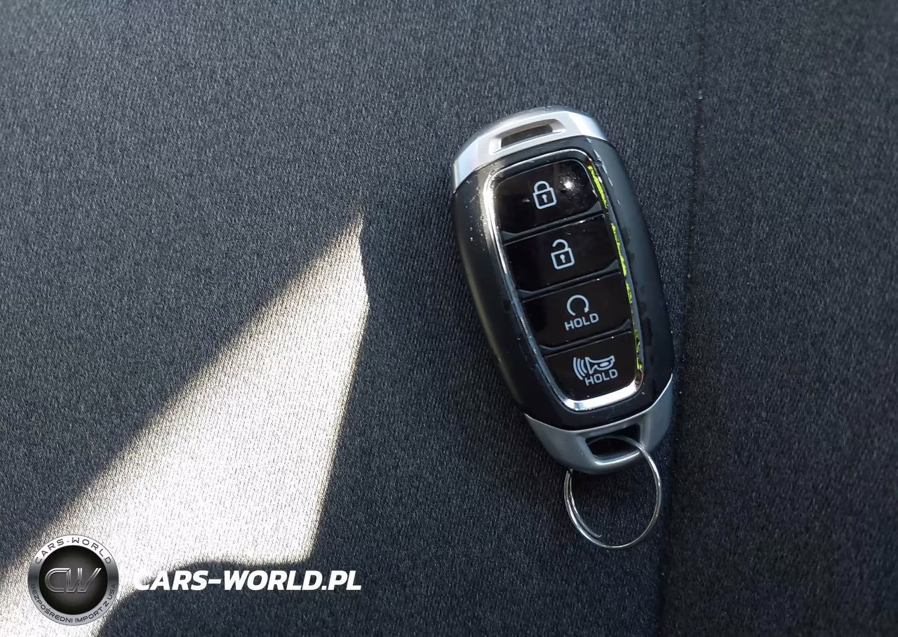 2022 Hyundai Palisade Sel VIN:KM8R2DHE1NU479937 - 11