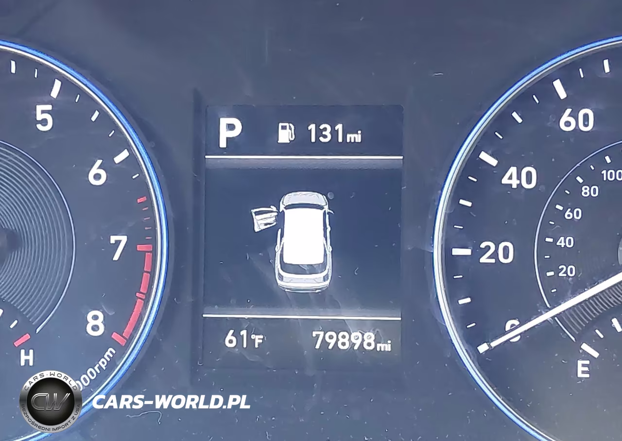 2022 Hyundai Palisade Sel VIN:KM8R2DHE1NU479937 - 15