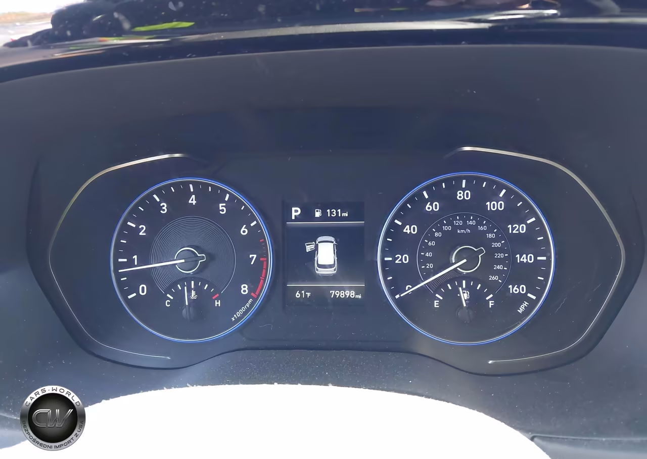 2022 Hyundai Palisade Sel VIN:KM8R2DHE1NU479937 - 7