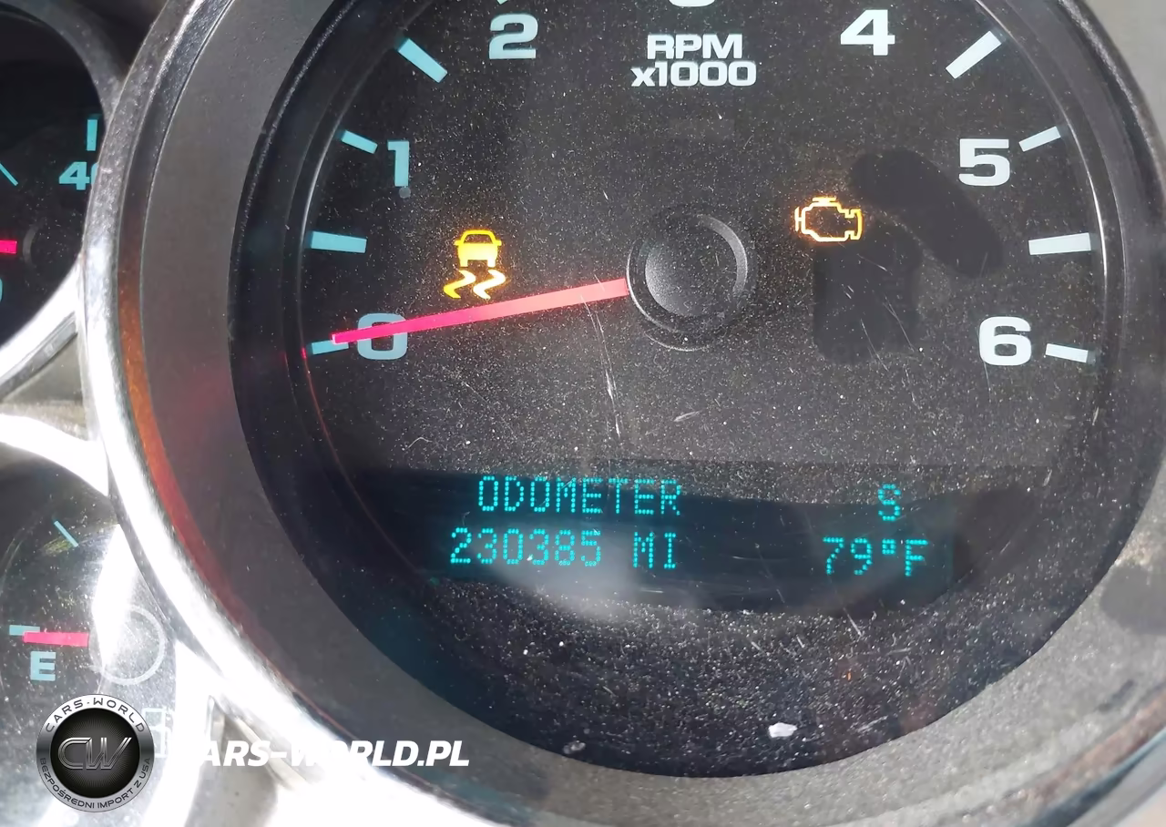 2013 Chevrolet Silverado 1500 Lt VIN:1GCRKSE72DZ355045 - 16