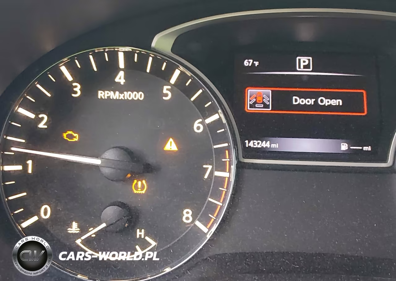 2016 Nissan Altima 2.5-2.5 S-2.5 Sl-2.5 Sr-2.5 Sv VIN:1N4AL3AP3GC242238 - 7