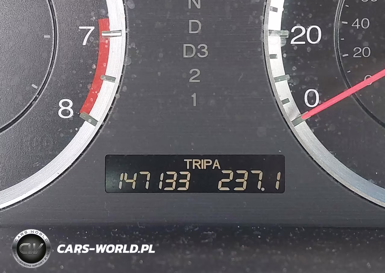 2012 Honda Accord 3.5 Ex-L VIN:1HGCP3F86CA021491 - 15