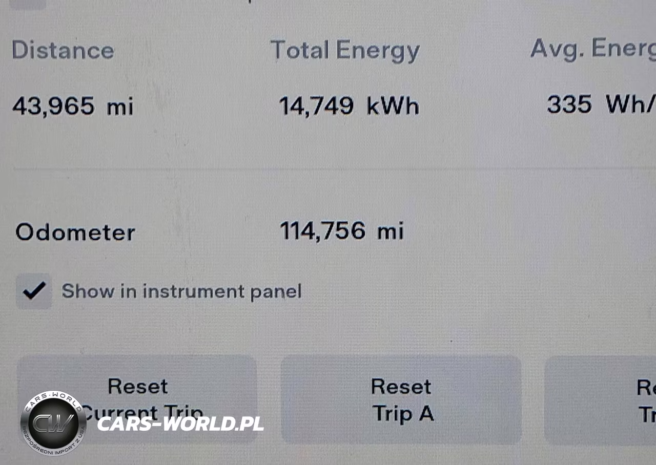 2015 Tesla Model S 60-70-85 VIN:5YJSA1E17FF114438 - 16