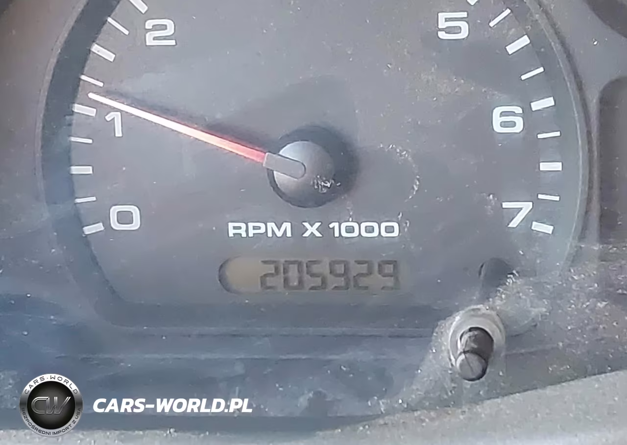 2011 Ford Ranger Xl VIN:1FTKR1ED7BPA42630 - 13
