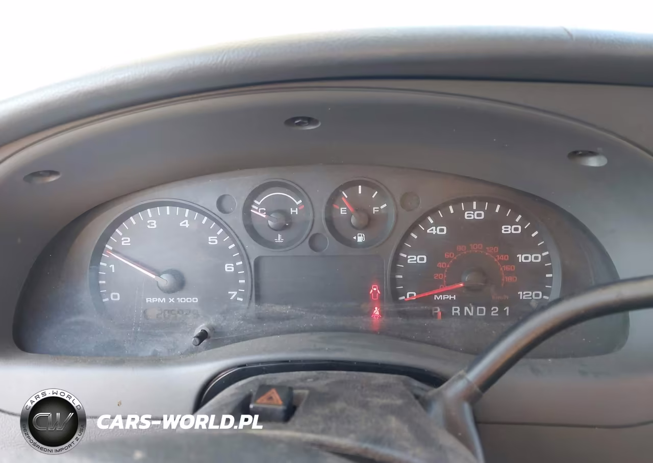 2011 Ford Ranger Xl VIN:1FTKR1ED7BPA42630 - 7